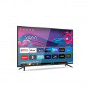 TV 43 inches LED 43IPLAY6000-F