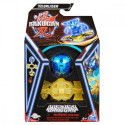 Bakugan 3.0 Special Attack figure