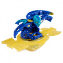 Bakugan 3.0 Special Attack figure