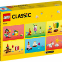 LEGO Classic 11029 Creative Party Box