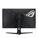 Monitor 32 inches XG32UQ ROG STRIX IPS 4K/120Hz UHD 160Hz 600cd/m2 HDR600 HDMI2.1 DP