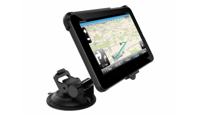 Navigation Tablet GPSTAB7 4G 2/32GB