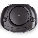 Boombox BBTC-550BK