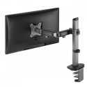 Deluxe monitor holder Ergo Office ER-448