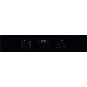 Oven EOF5C50BZ