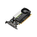 PNY videokaart Quadro T400 4GB DDR6 VCNT400-4GB-PB