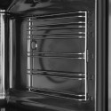 Oven ED3765171W F-type