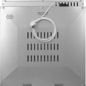 Oven ED3765171W F-type