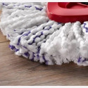Mop Turbo 3in1 Mictrofibre