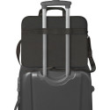 LAPTOP BAG GEEK 15,6 BLACK