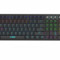 Keyboard Aurora K-6 gamming