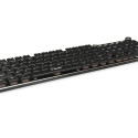 Keyboard Aurora K-6 gamming