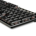 Keyboard Aurora K-6 gamming
