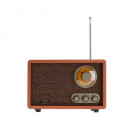 Radio RETRO AD1171 bluetooth