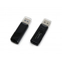 USB 3.0 Card Reader SD/Micro SD