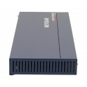 Switch Unmanaged Plus 16xGE - GS116GE