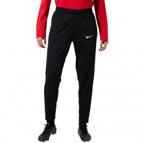 Nike naiste püksid Dri-FIT Academy Pro 24 FD7677 010 XS, must
