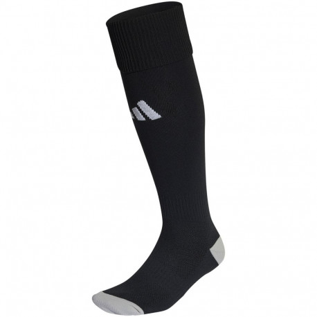 Getry piłkarskie adidas Milano 23 czarne HT6538 40-42