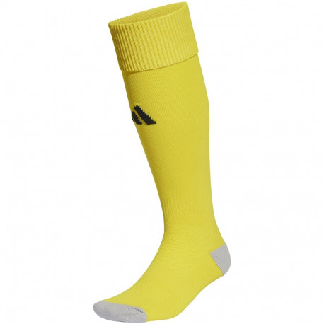 Getry piłkarskie adidas Milano 23 żółte IB7815 28-30