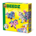 SES BEEDZ Craft kit "Unicorns"