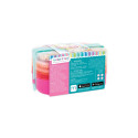 MAKE IT REAL DIY Rotaslietu komplekts un organaizers