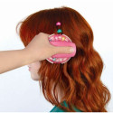 MAKE IT REAL Juuste kaunistamise komplekt Snap n´ Glam