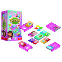 TREFL GABBY´S DOLLHOUSE lauamäng Lucky