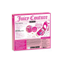 MAKE IT REAL Juicy Couture Tелефон с браслетом и блеском для губ