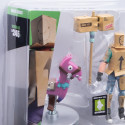 FORTNITE Emote Figure