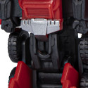 TRANSFORMERS Earthspark mängufiguur TerranTacticon
