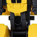 TRANSFORMERS Earthspark mängufiguur TerranTacticon