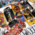 TECH DECK Fingerboard