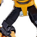 TRANSFORMERS Earthspark Figure Terran Deluxe, 12,7 cm