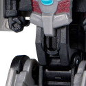 TRANSFORMERS Earthspark mängufiguur TerranTacticon