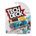 TECH DECK FingerBoard Фингерборд