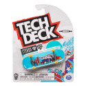 TECH DECK FingerBoard Фингерборд