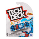 TECH DECK Fingerboard