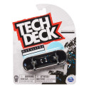 TECH DECK FingerBoard Фингерборд