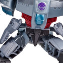 TRANSFORMERS Earthspark Figure Terran Deluxe, 12,7 cm