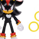 SONIC Collectable figure, 11 cm