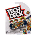 TECH DECK Fingerboard