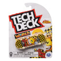 TECH DECK FingerBoard Фингерборд