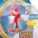 SONIC Collectable figure, 11 cm