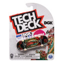 TECH DECK Fingerboard