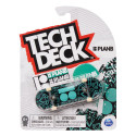 TECH DECK Fingerboard