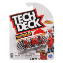 TECH DECK FingerBoard Фингерборд