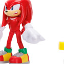 SONIC Collectable figure, 11 cm