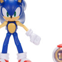 SONIC Collectable figure, 11 cm