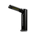 Ledlenser 502736 work light Black LED 12 W