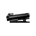 Ledlenser 502810 work light Black LED 12 W